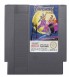 Darkwing Duck - NES