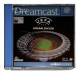 UEFA Dream Soccer - Dreamcast