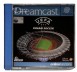 UEFA Dream Soccer - Dreamcast