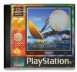 Windsurfers Paradise - Playstation