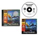 Windsurfers Paradise - Playstation