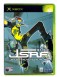 JSRF: Jet Set Radio Future - XBox