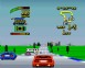 Top Gear 2 - SNES