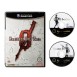 Resident Evil Zero - Gamecube