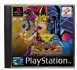 Yu-Gi-Oh!: Forbidden Memories - Playstation