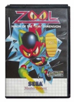 Zool