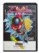 Zool - Master System