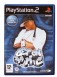 Get On Da Mic - Playstation 2