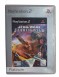 Star Wars: Starfighter (Platinum Range) - Playstation 2