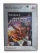 Star Wars: Starfighter (Platinum Range) - Playstation 2