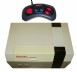 NES Console + 1 Controller (NESE-001) (NES Version) - NES