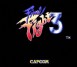 Final Fight 3 - SNES