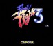 Final Fight 3 - SNES