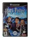 Harry Potter and the Prisoner of Azkaban - Gamecube