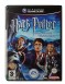 Harry Potter and the Prisoner of Azkaban - Gamecube