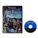 Harry Potter and the Prisoner of Azkaban - Gamecube