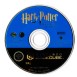 Harry Potter and the Prisoner of Azkaban - Gamecube