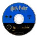 Harry Potter and the Prisoner of Azkaban - Gamecube