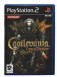 Castlevania: Curse of Darkness - Playstation 2