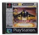 Eagle One: Harrier Attack - Playstation