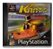 Formula Karts: Special Edition - Playstation