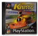 Formula Karts: Special Edition - Playstation