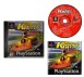 Formula Karts: Special Edition - Playstation