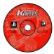 Formula Karts: Special Edition - Playstation