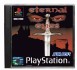 Eternal Eyes - Playstation