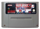 NHLPA Hockey '93