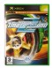 Need for Speed: Underground 2 - XBox