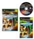 Need for Speed: Underground 2 - XBox