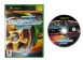 Need for Speed: Underground 2 - XBox