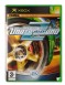 Need for Speed: Underground 2 - XBox