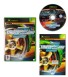 Need for Speed: Underground 2 - XBox