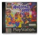 Magical Drop III - Playstation