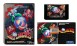 Ball Jacks - Mega Drive