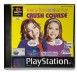 Mary-Kate and Ashley: Crush Course - Playstation