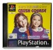 Mary-Kate and Ashley: Crush Course - Playstation