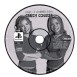 Mary-Kate and Ashley: Crush Course - Playstation