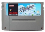 Pilotwings