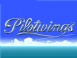 Pilotwings - SNES