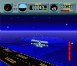 Pilotwings - SNES