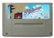 Pilotwings - SNES