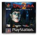 Dracula 2: The Last Sanctuary - Playstation