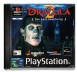 Dracula 2: The Last Sanctuary - Playstation