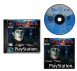 Dracula 2: The Last Sanctuary - Playstation