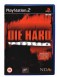 Die Hard: Vendetta - Playstation 2