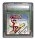 Gex 3: Deep Cover Gecko - Game Boy