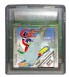 Gex 3: Deep Cover Gecko - Game Boy